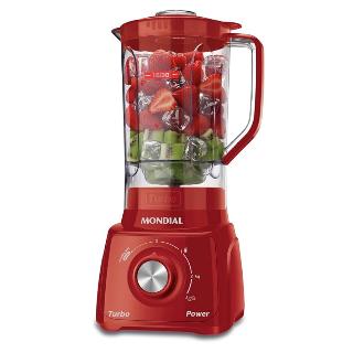 LIQ.MONDIAL L-99 VM 220V
