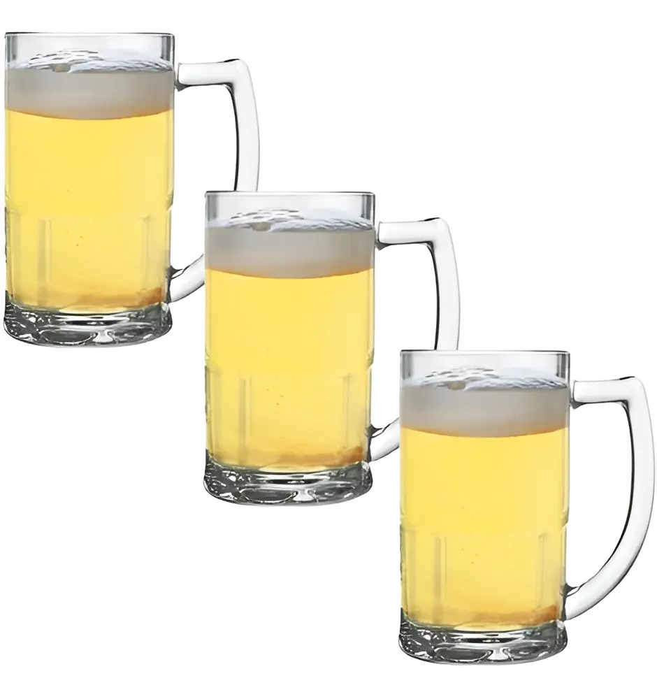 CANECA NADIR CERV.