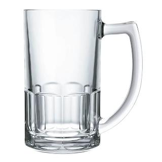 CANECA NADIR CERV.