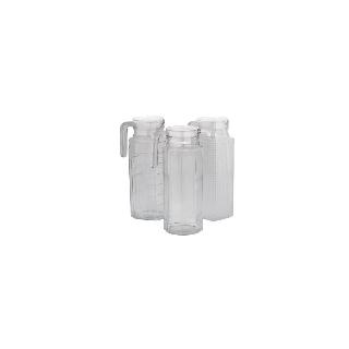 JARRA VID. 1,0L MULTIMIX