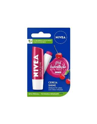 PROT LABIAL 4,8G AMORA