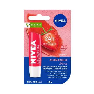 PROT LABIAL 4,8G MORANGO