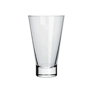 COPO ILHABELA LONK DRINK 400ML