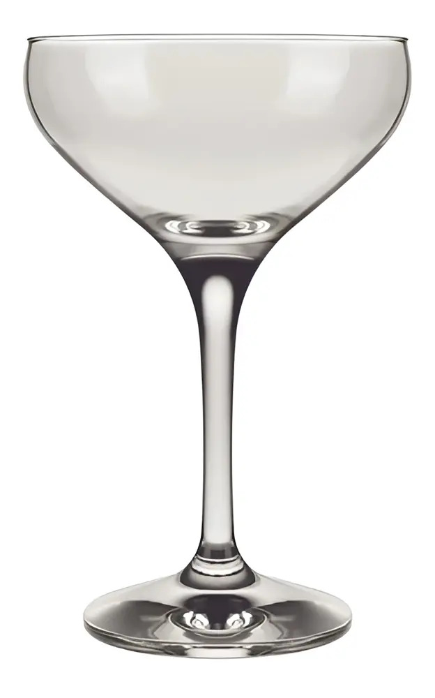 TAÇA MARTINI MISTIC 220ML
