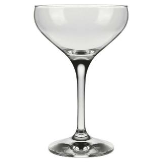 TAÇA MARTINI MISTIC 220ML