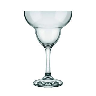 TAÇA WINDSOR MARGARITA