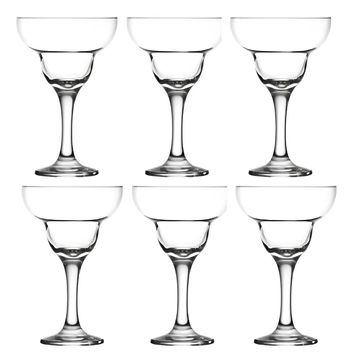 TAÇA WINDSOR MARGARITA