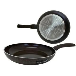 FRIGIDEIRA MARRON 22X5CM HERCULES PA300-F22MA