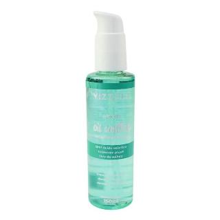SABONETE LIQUIDO OIL CONTROL - VIZZELA