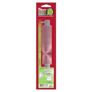 RESISTENCIA DUCHA BELA