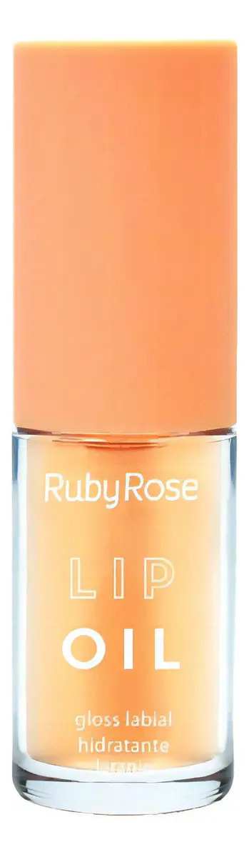 HB 8221 LIP OIL RUBY ROSE 5