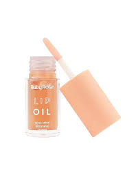 HB 8221 LIP OIL RUBY ROSE 5