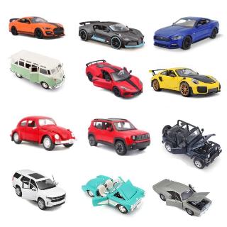 CARRINHO MINIATURA