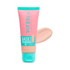 BASE VEGANA LIQUIDA  COR 04