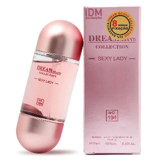 MINIATURA DREAM BRAND