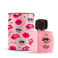 CICLO KISS