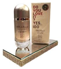 MINIATURA BRAND 212 25ML