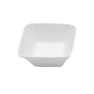 MOLHEIRAS PORCELANA BRANCA