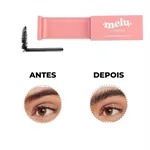 GEL PARA SOBRANCELHA MELU RUBY ROSE