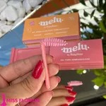 GEL PARA SOBRANCELHA MELU RUBY ROSE