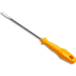 CHAVE FENDA TRAMONTINA 1/8X5