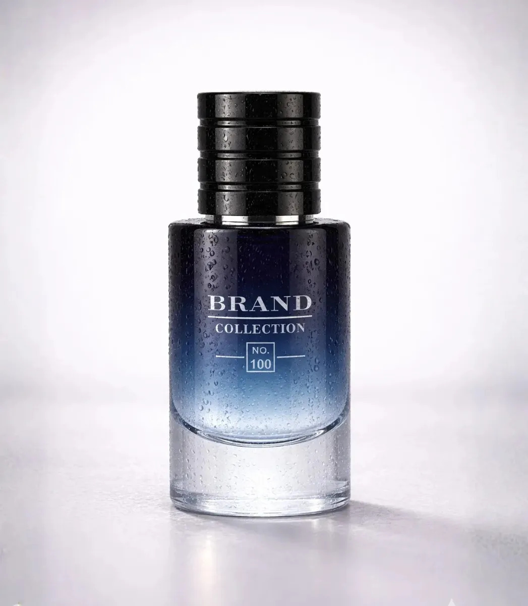 MINIATURA BRAND SAUVAGE