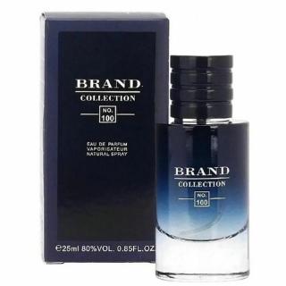 MINIATURA BRAND SAUVAGE