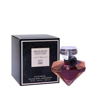 BRAND LA NUIT 80 ML