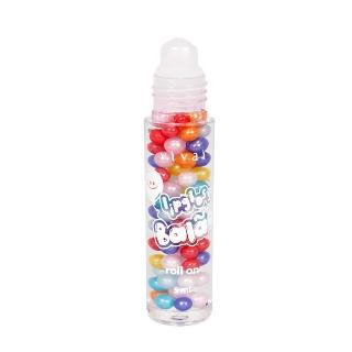 LIP GLOSS 3101 ROLL ON BALAO VIVAI