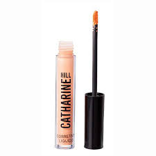 CORRETIVO CAMUFLAGEM CATHARINE HILL