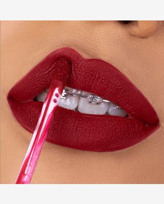 BATOM LIQUIDO VIZZELA COR 10-PUG