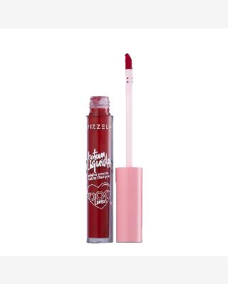 BATOM LIQUIDO VIZZELA COR 10-PUG