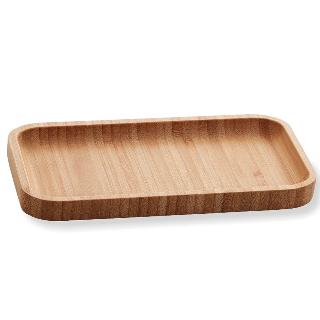 BANDEJA BAMBU HIRE  1359