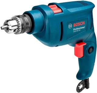 FURADEIRA 3/8 BOSCH GSB450 220V