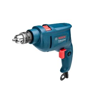 FURADEIRA 3/8 BOSCH GSB450 220V