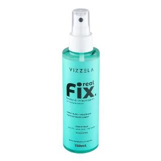 REAL FIX-150ML