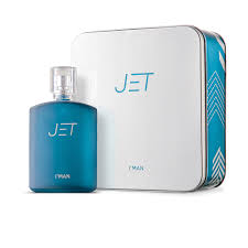 CICLO JET 100ML
