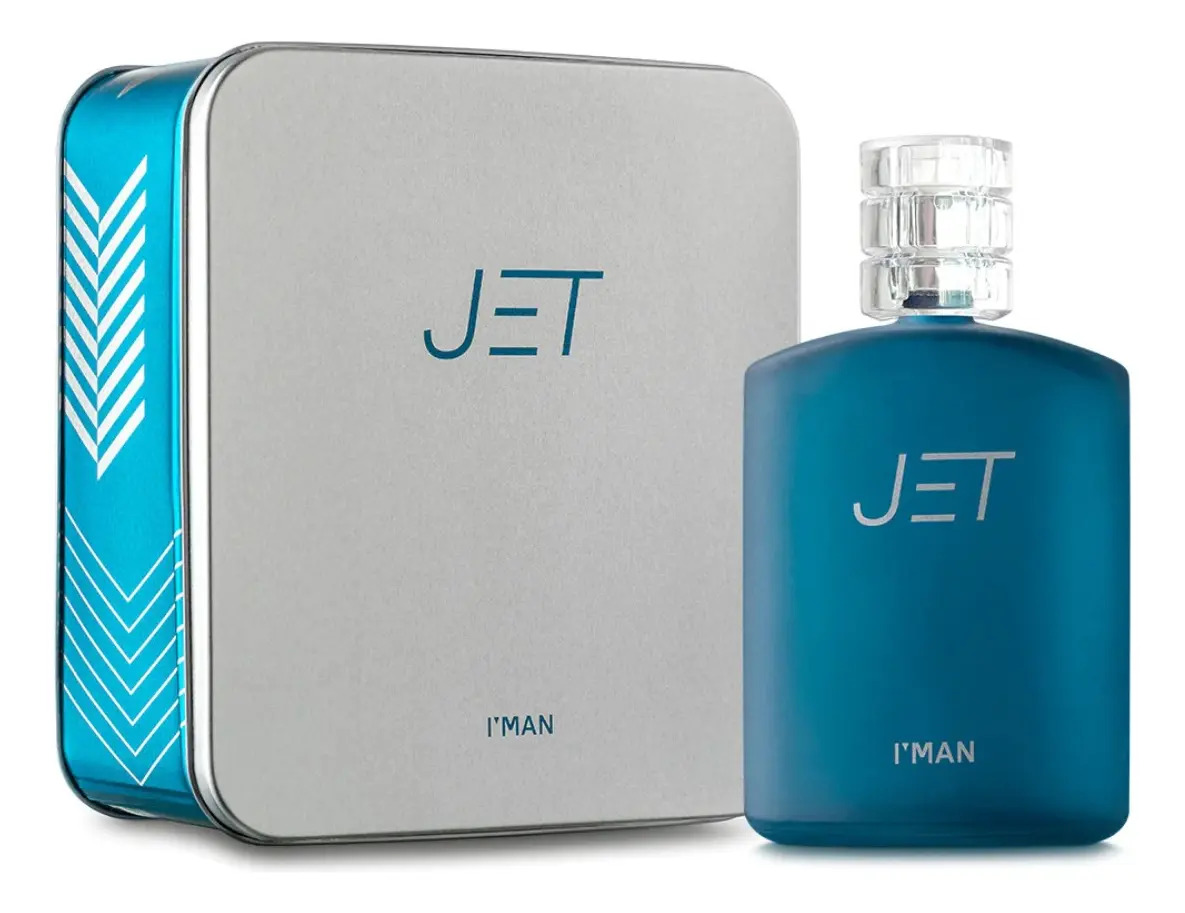 CICLO JET 100ML