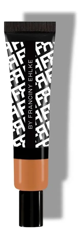 BASE MATTE FRAN BY FRANCINY EHLKE M-03