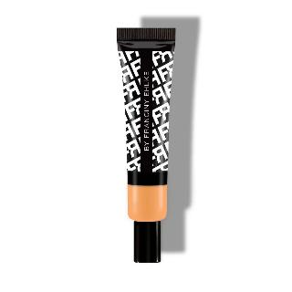 BASE MATTE FRAN BY FRANCINY EHLKE M-03