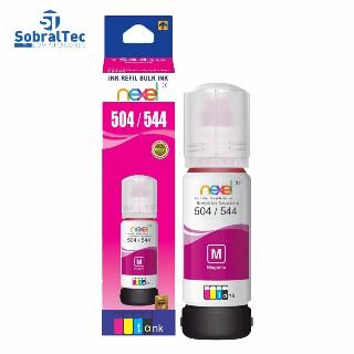 TINTA NEXEL EP 504 70ML MAGENTA