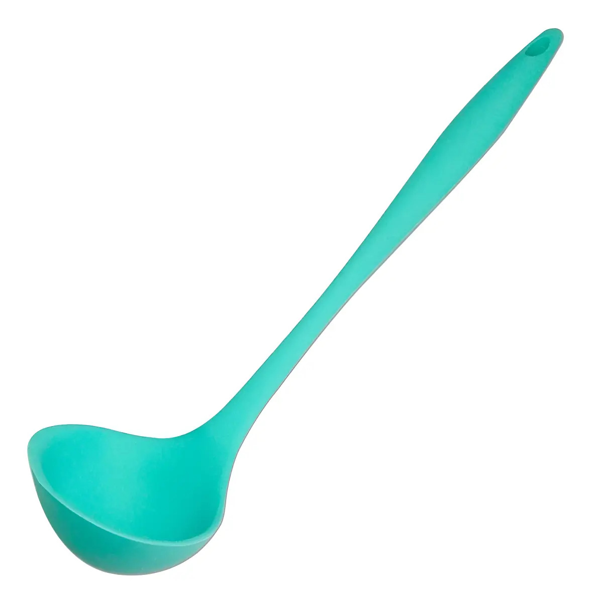 CONCHA  EM SILICONE 28,5X8,5- PREMIUM SL0611