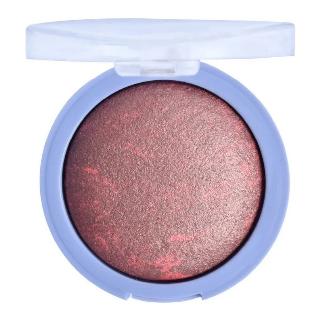BLUSH FEELS MOOD MARBLE 6