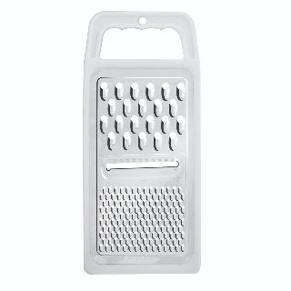 RALADOR 3 FUNCOES INOX YANGZI