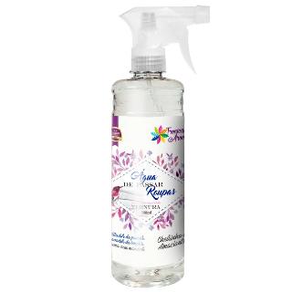 AGUA DE PASSAR 500ML- TERNURA