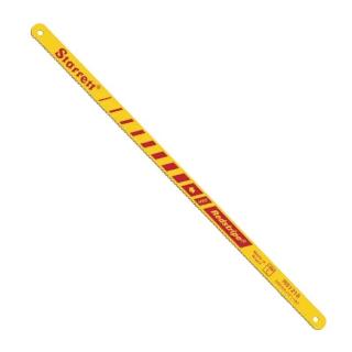 LAMINA BIM BS-18DTS UNIQUE BS1218  STARRETT