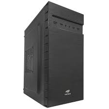 CPU INTEL CORE I3 3.3GHZ 8GB 240GB SSD