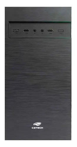 CPU INTEL CORE I3 3.3GHZ 8GB 240GB SSD