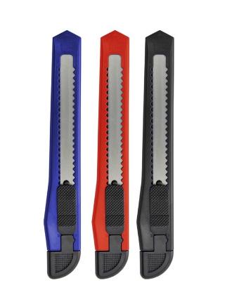 ESTILETE BAZZE ESTREITA 1X1