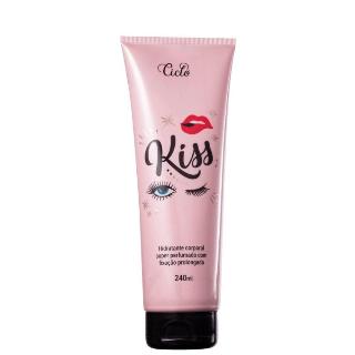 HIDRATANTE KISS CICLO